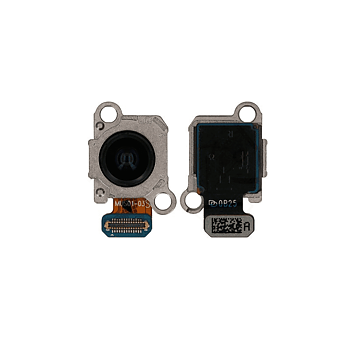 Original Samsung Galaxy S21 & S21 Plus 5G Kamera Bakre, 12Mpix