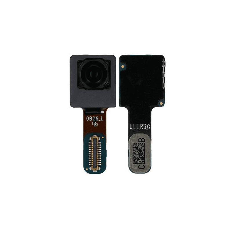 Original Samsung Galaxy S21 & S21 Plus 5G Frontkamera, 10Mpix