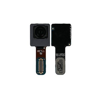 Original Samsung Galaxy S21 & S21 Plus 5G Frontkamera, 10Mpix