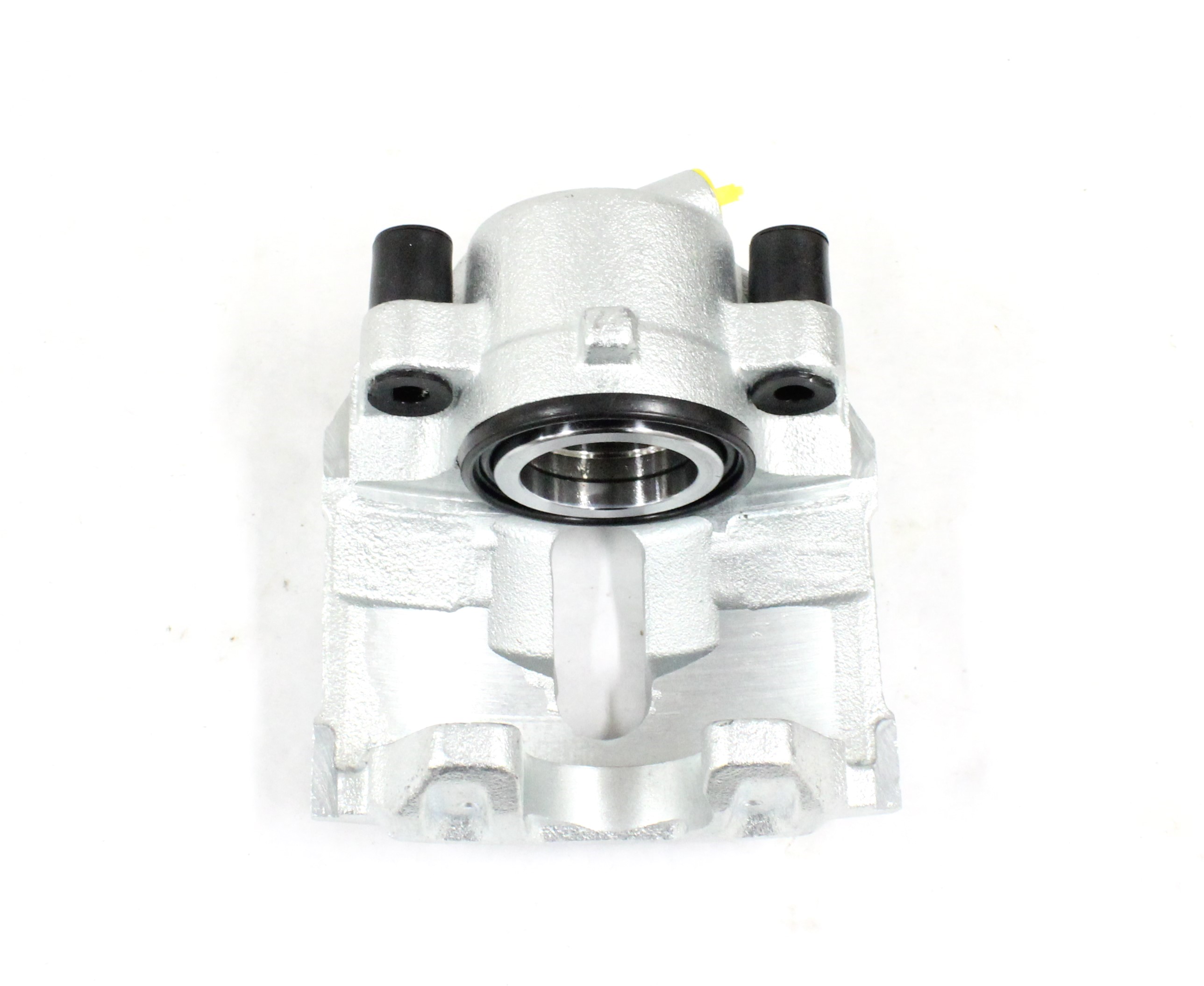 Brake caliper front right, 850/S/V70 1992-00 - 2