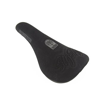 Stay Strong Blackout Slim Pivotal Black