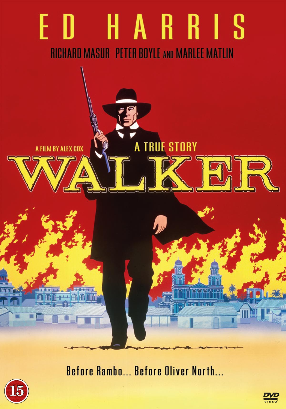 Walker