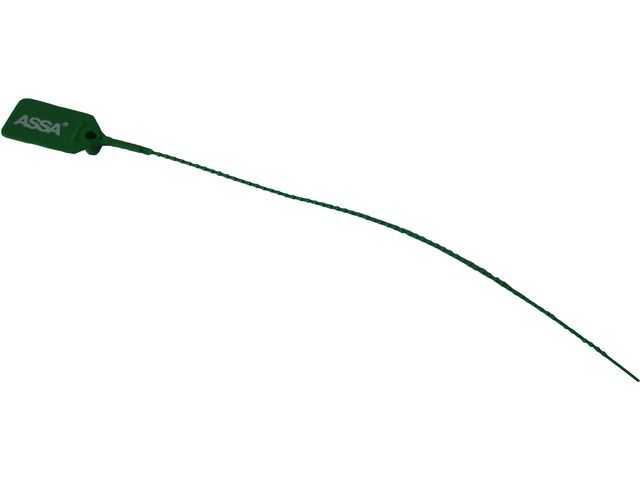 Plomberingstråd - 2