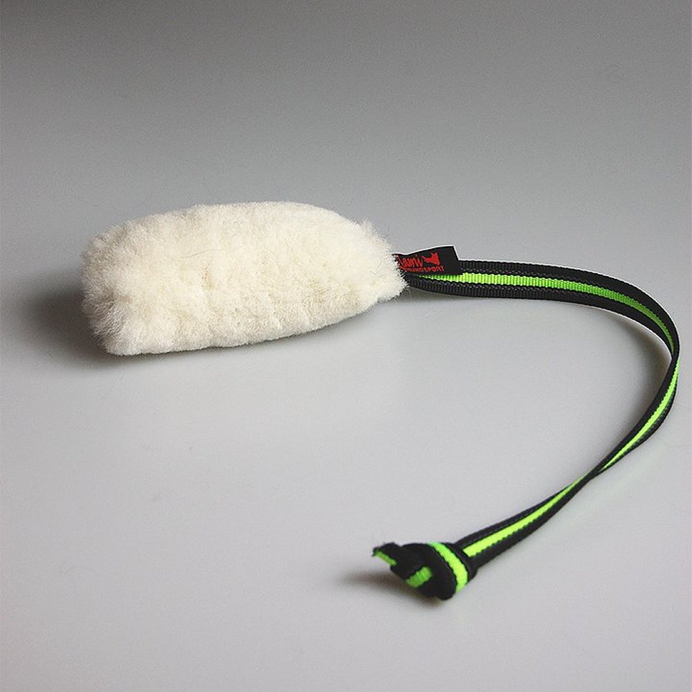 Fylle Får - 2