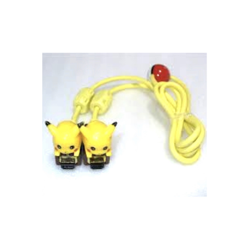 GBC Link kabel pokemon