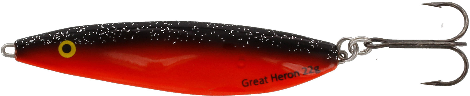 Westin Great Heron 13g 5,5cm - 11