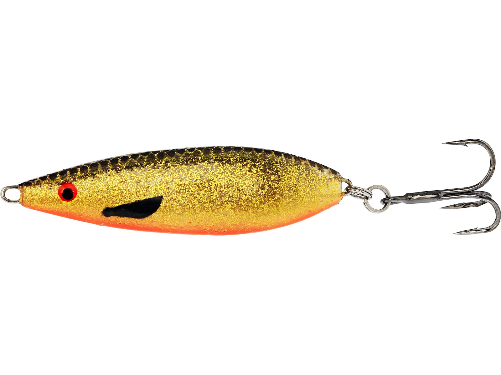 Westin Great Heron 18g 6,5cm - 15