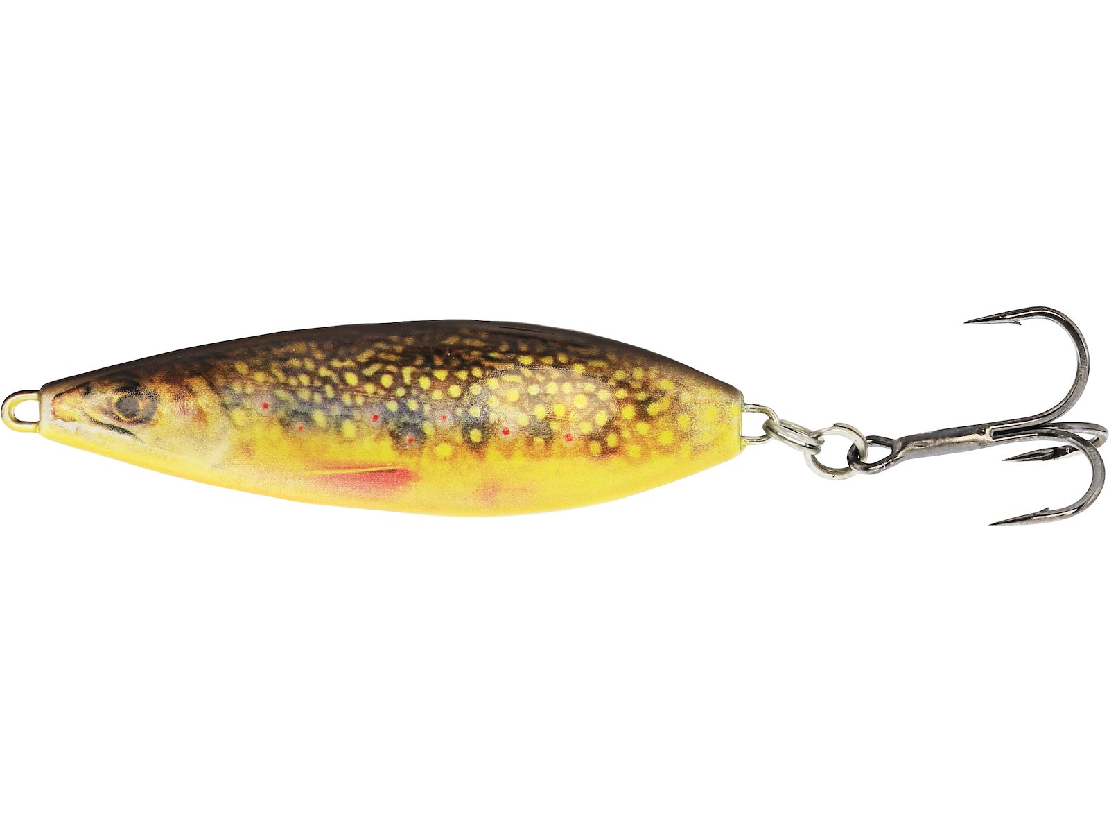 Westin Great Heron 22g 8,5cm - 14