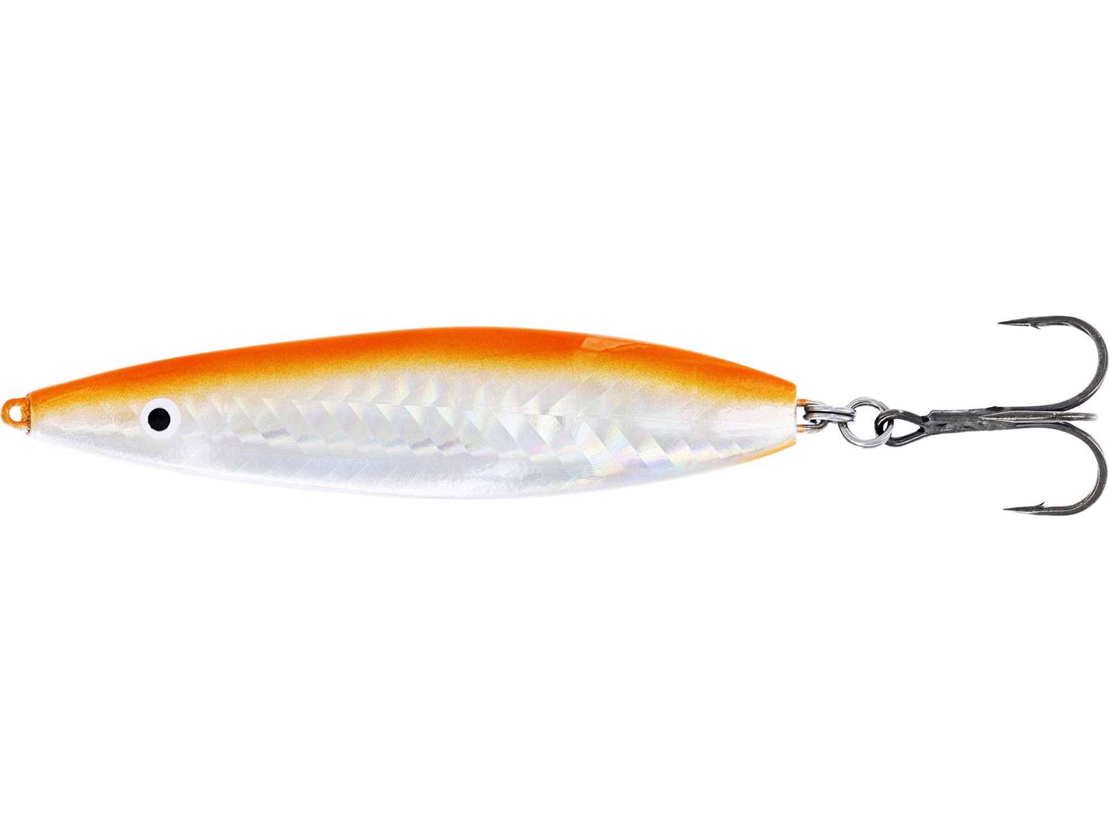 Westin Great Heron 22g 8,5cm - 13