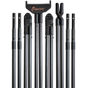 4Stable Stick Ultimate Carbon