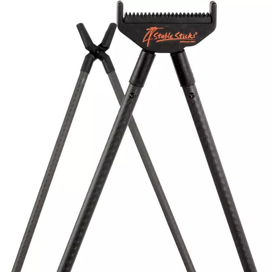 4Stable Stick Ultimate Carbon - 3