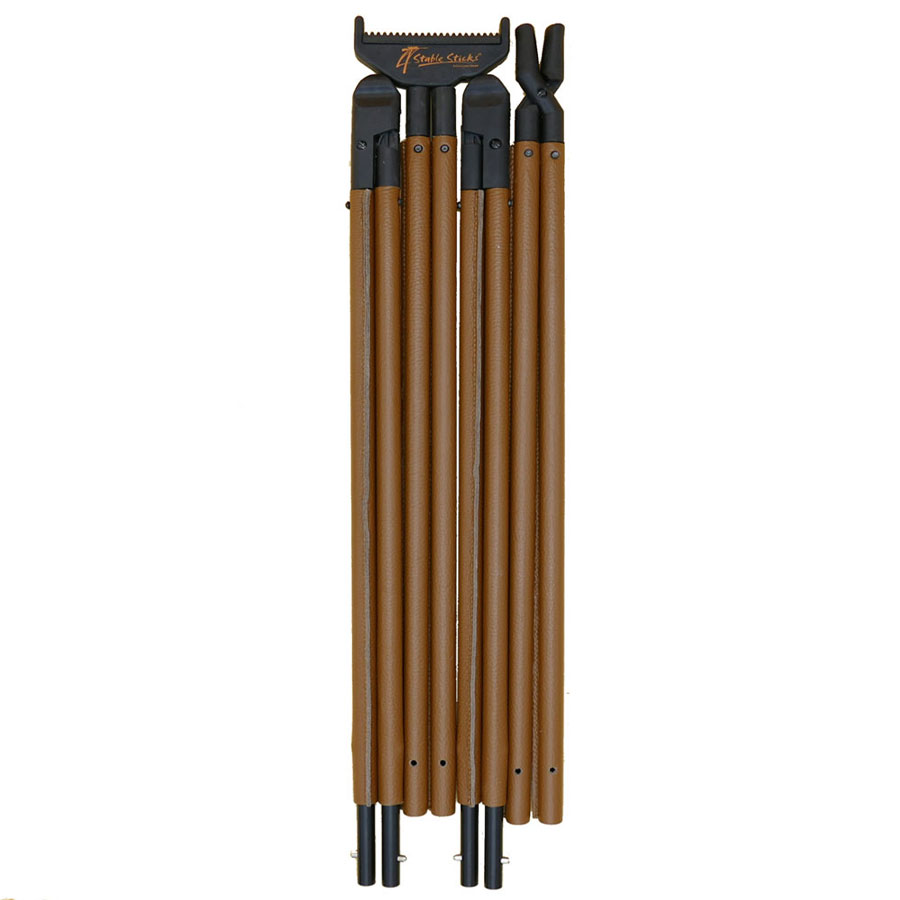 4Stable Stick Ultimate Leather - 2