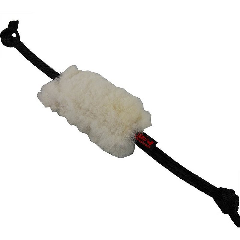 Lammbäärt