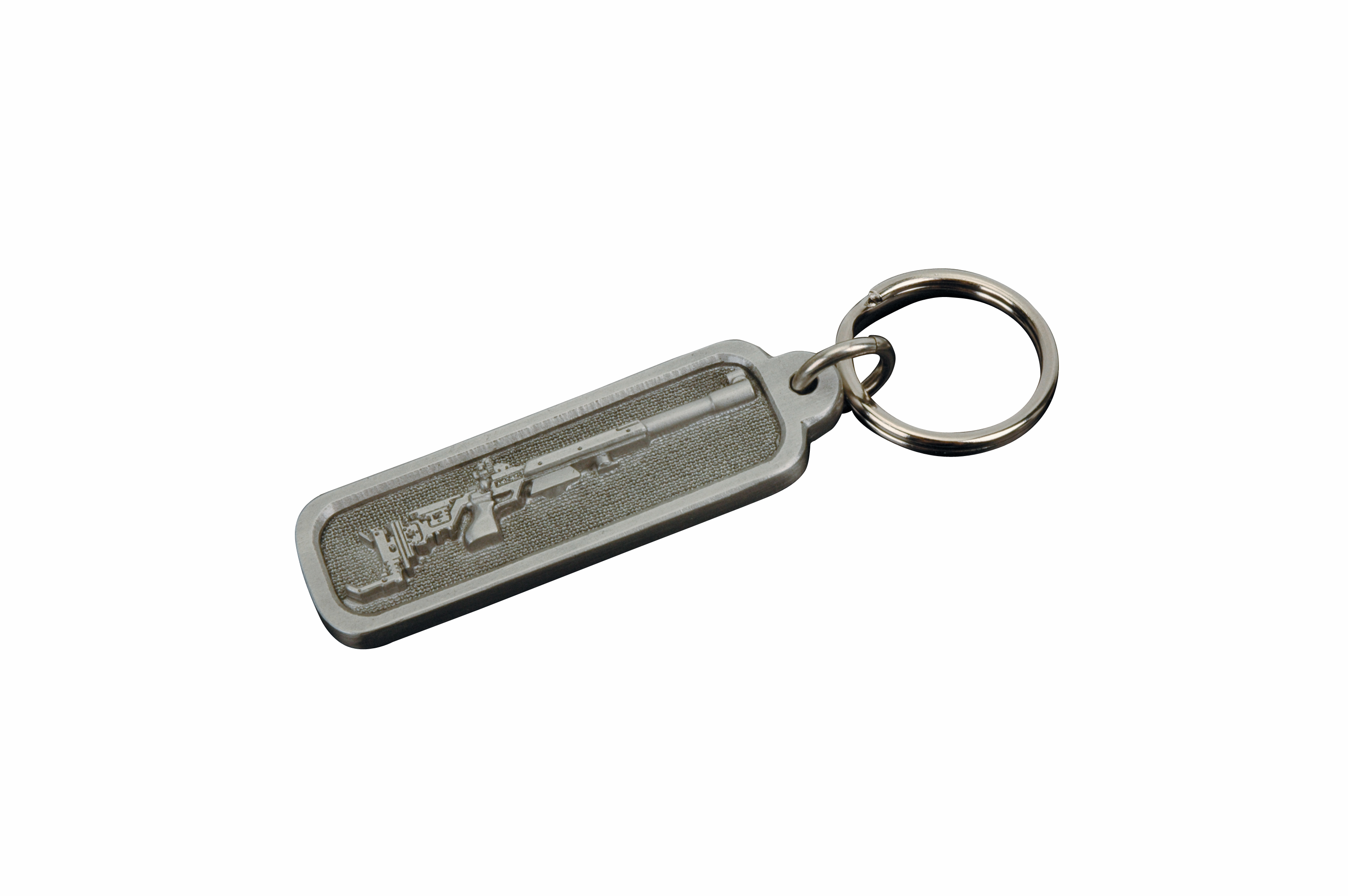 KEY RING 2213