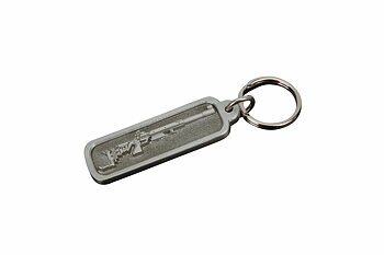 KEY RING 2213