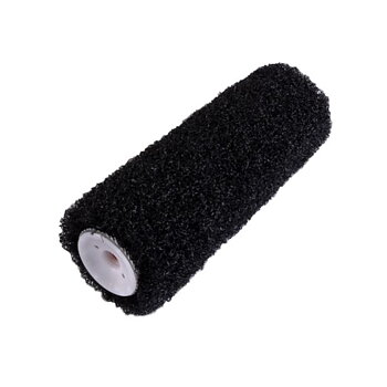 STRUKTURROLLER 18CM