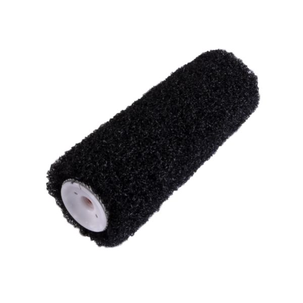 STRUKTURROLLER 23CM