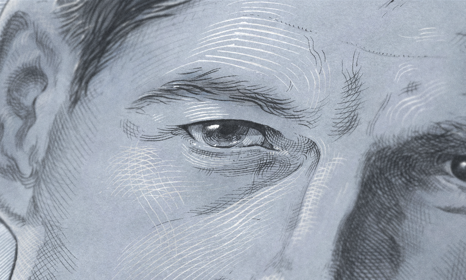 Steven Gerrard - 3