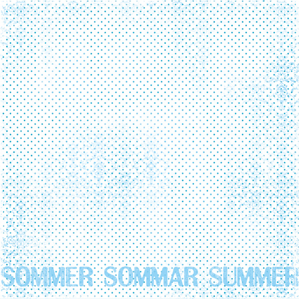 MD Sommartider - Strandklänning - 2