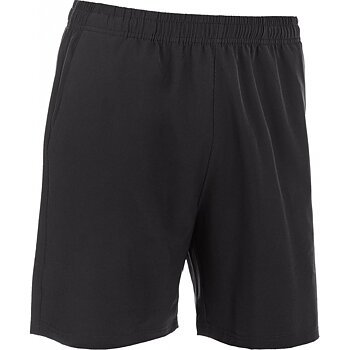 Virtus Blag V2 Hyper Stretch Shorts M