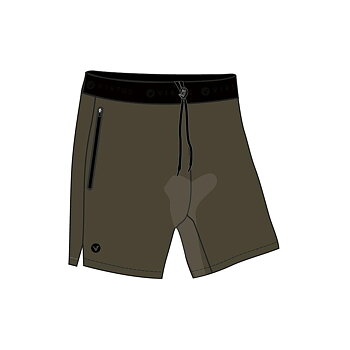 Virtus Blag V2 Hyper Stretch Shorts M