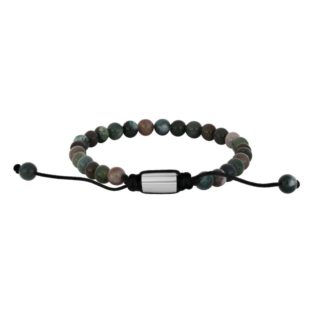 Son of Noa armband indian agat - 2