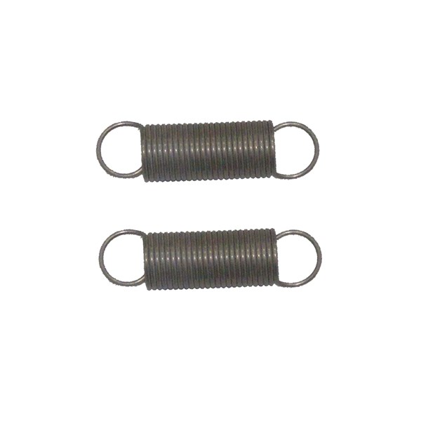 Fjäder till öppningshandtag Midi Heki