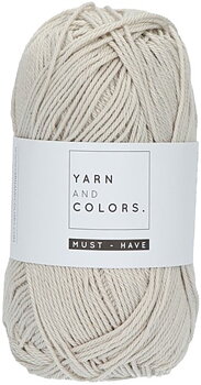 Must-have Birch 