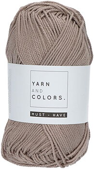 Must-have Clay 