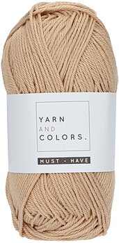 Must-have Limestone 