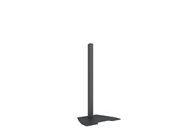 Pro Series - Large Floorplate - column 180cm