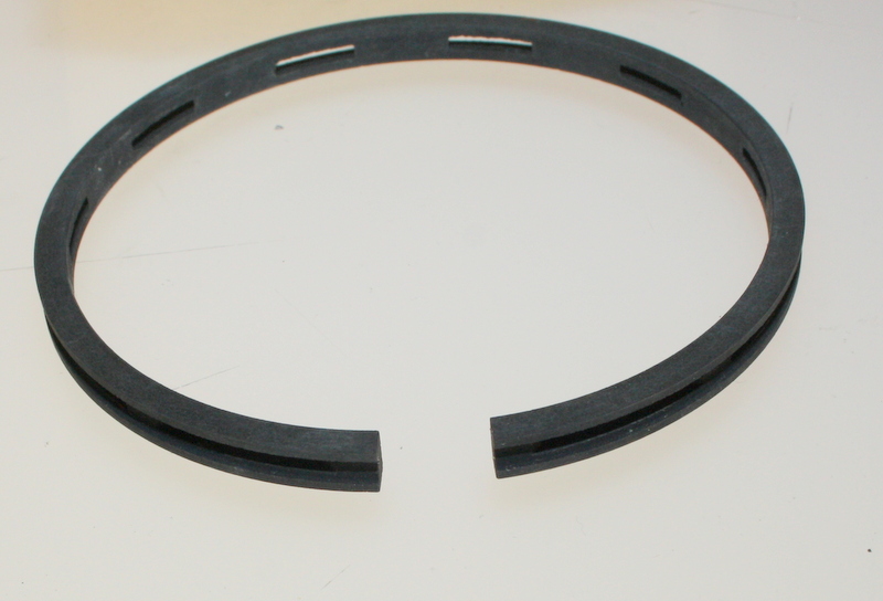 Oljering 77,22x3,17 mm (3"+0.40x3,16"x3,531) NOS - 2
