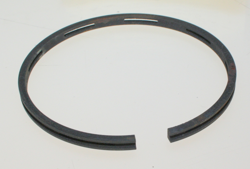 Oliring 73,50x4,00 mm (73+0,20x4x2,870 mm) NOS Hepolite (Hepoliitti) - 2