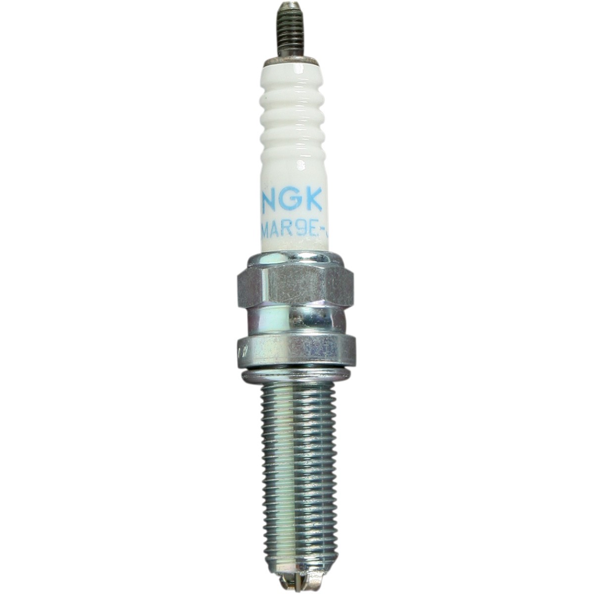 NGK LMAR9E-J