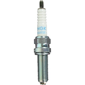 NGK LMAR9E-J