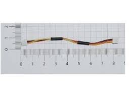 Micro Data Cable /  STEYR - 3