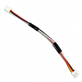 Micro Data Cable /  STEYR - 2