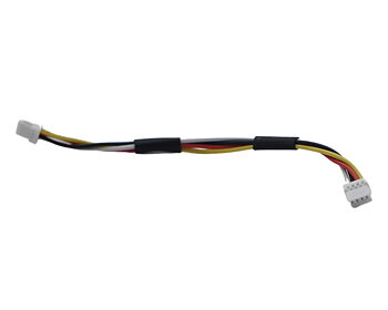 Micro Data Cable /  STEYR