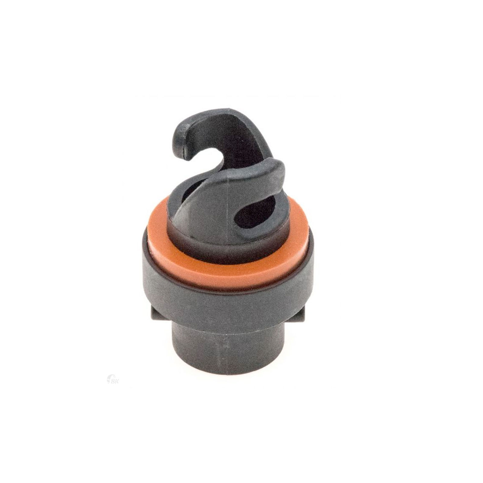 Naish kitepump adapter surelock