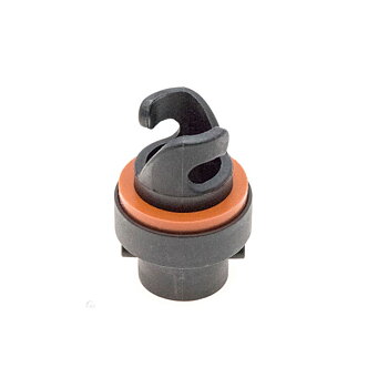Naish kitepump adapter surelock