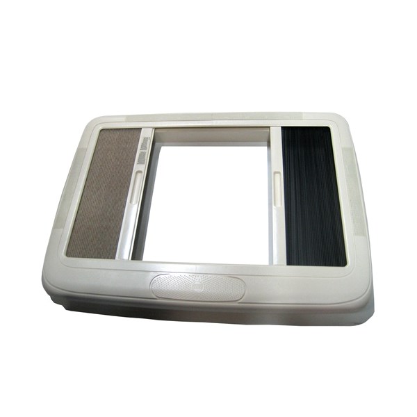 Innerram, komplett till Midi Heki