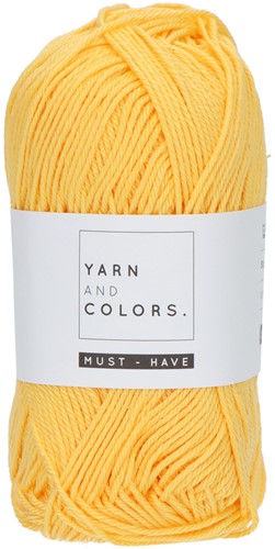 Must-have Sunflower 014