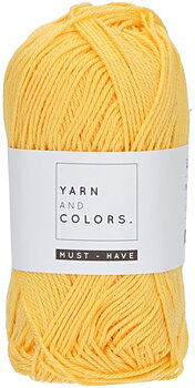 Must-have Sunflower 014