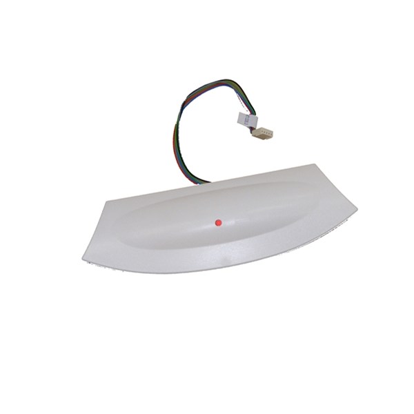 IR-öga till fjärrkontroll Heki 4