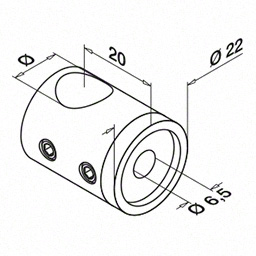 Mod 0830 - 3
