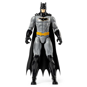 Batman Action Figure 30cm