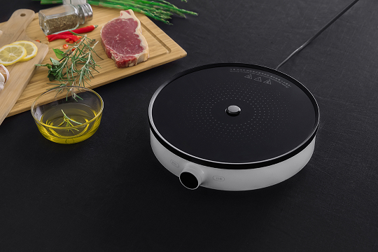 Mi Induction Cooker EU