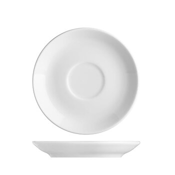 Kaffefat Isabell Ø 14 cm