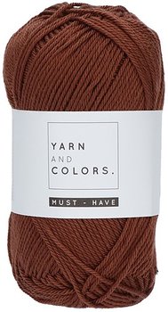 Must - Have Brunet