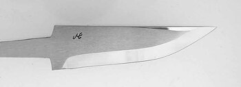 Eklund Nordic C85